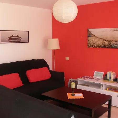 Oasis Dunas 科拉雷侯