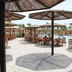Daire Oasis Dunas Corralejo