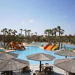 Oasis Dunas * Corralejo