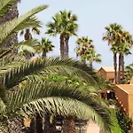 Apartmán Oasis Dunas *