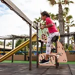 Oasis Dunas *