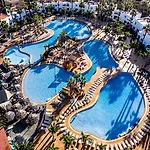 Oasis Dunas