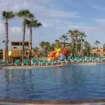 Oasis Dunas *