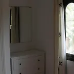 Oasis Dunas Apartmán *