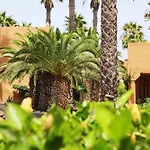 Apartament Oasis Dunas