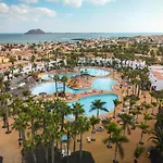 Oasis Dunas Corralejo