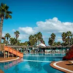 Apartament Oasis Dunas *
