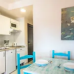 Oasis Dunas Apartament
