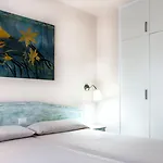 Apartament Oasis Dunas *