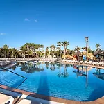 Apartament Oasis Dunas *