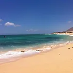 Oasis Dunas Corralejo