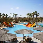 Oasis Dunas Apartament Corralejo