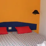 Apartament Oasis Dunas *