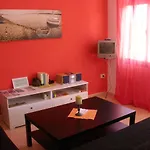 Oasis Dunas * Corralejo
