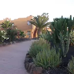 Oasis Dunas * Corralejo