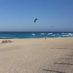 Oasis Dunas * Corralejo