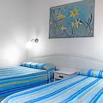 Apartament Oasis Dunas